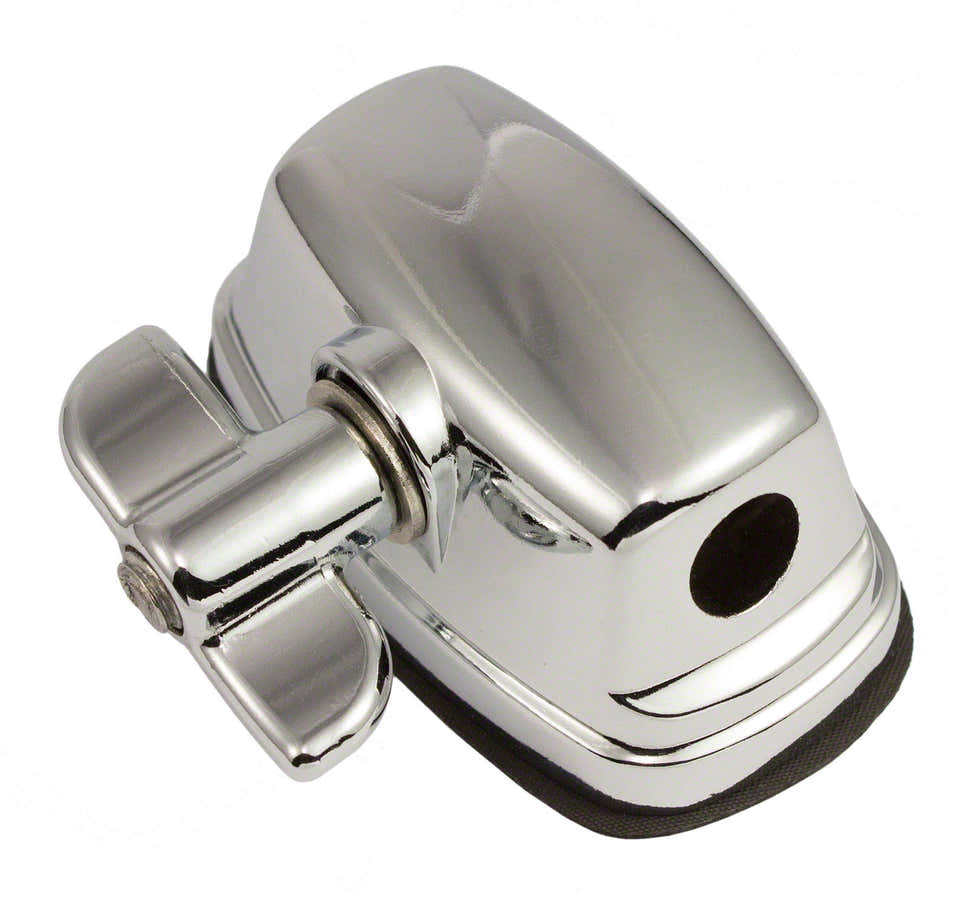 TB1 - HALTER FR TOM / FLOORTOM FE 9.5-10.5MM - 48MM (X1)