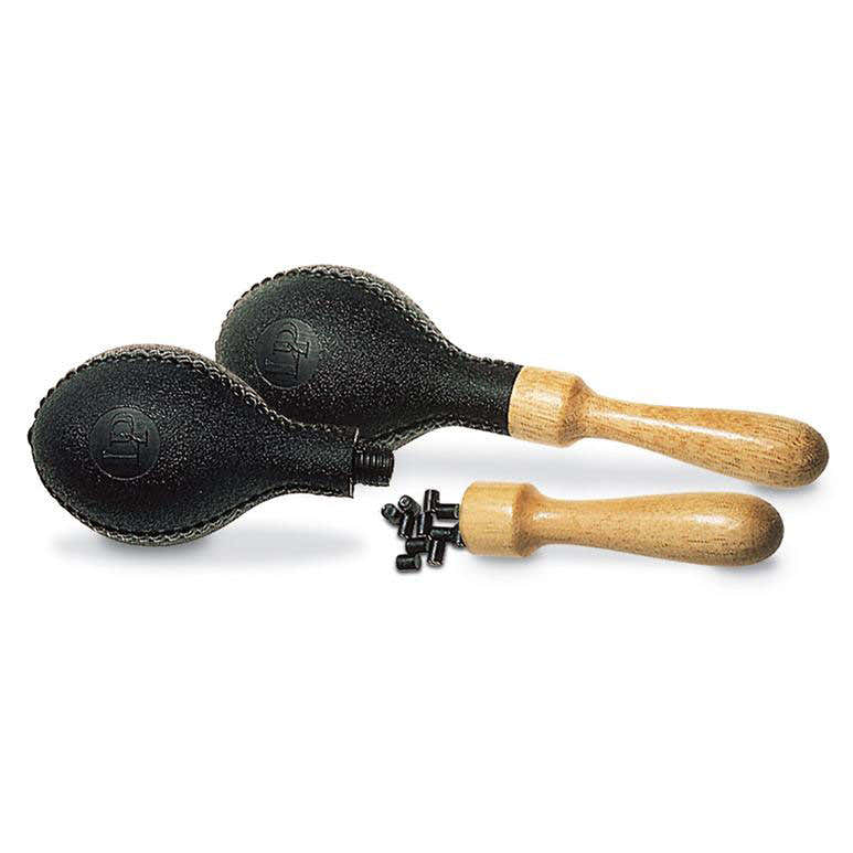 LP281R Maracas Wiederaufladbar Wiederaufladbar