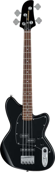 TMB30-BK Schwarzer Talman