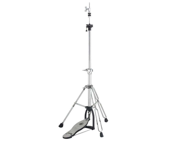 Hi-Hat-Pedal Rock Hardware Serie RK107