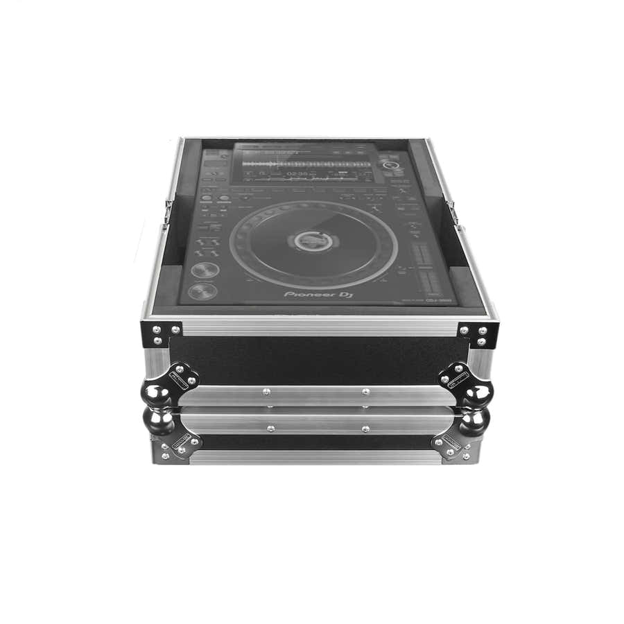 FCD 3000 - FLUGFALL FR CDJ 3000