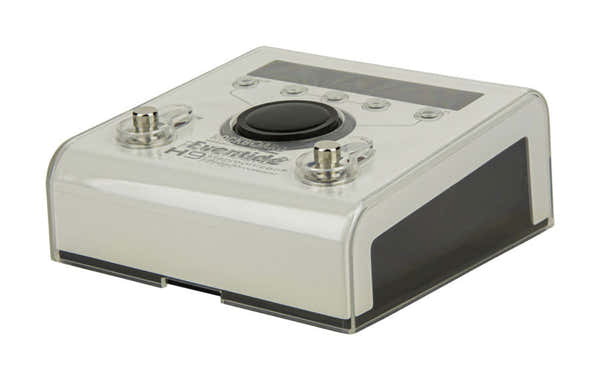B-ps-T-i-uni Pedalsafe Typ I