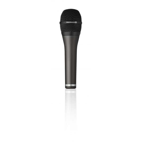 Beyerdynamic TG V70D