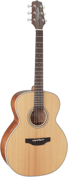 Takamine Gn20 Natural