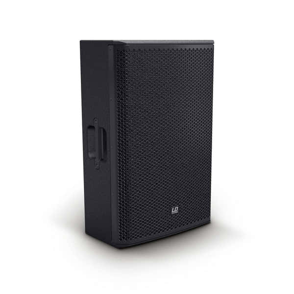 LD Systems LDEB152G3 - Passive Lautsprecherbox 15 Zoll