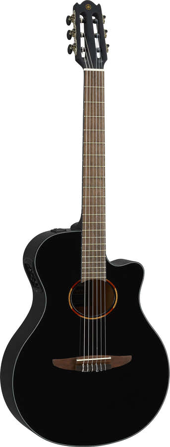 Ntx1 Schwarz