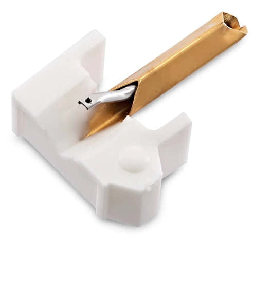 Atrylogy STIFT N44-7 (SHURE M44-7)