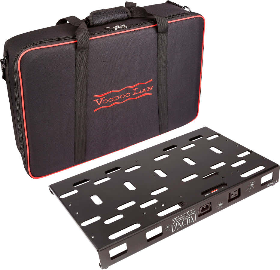 Dingbat Mittel mit PP-2 Plus