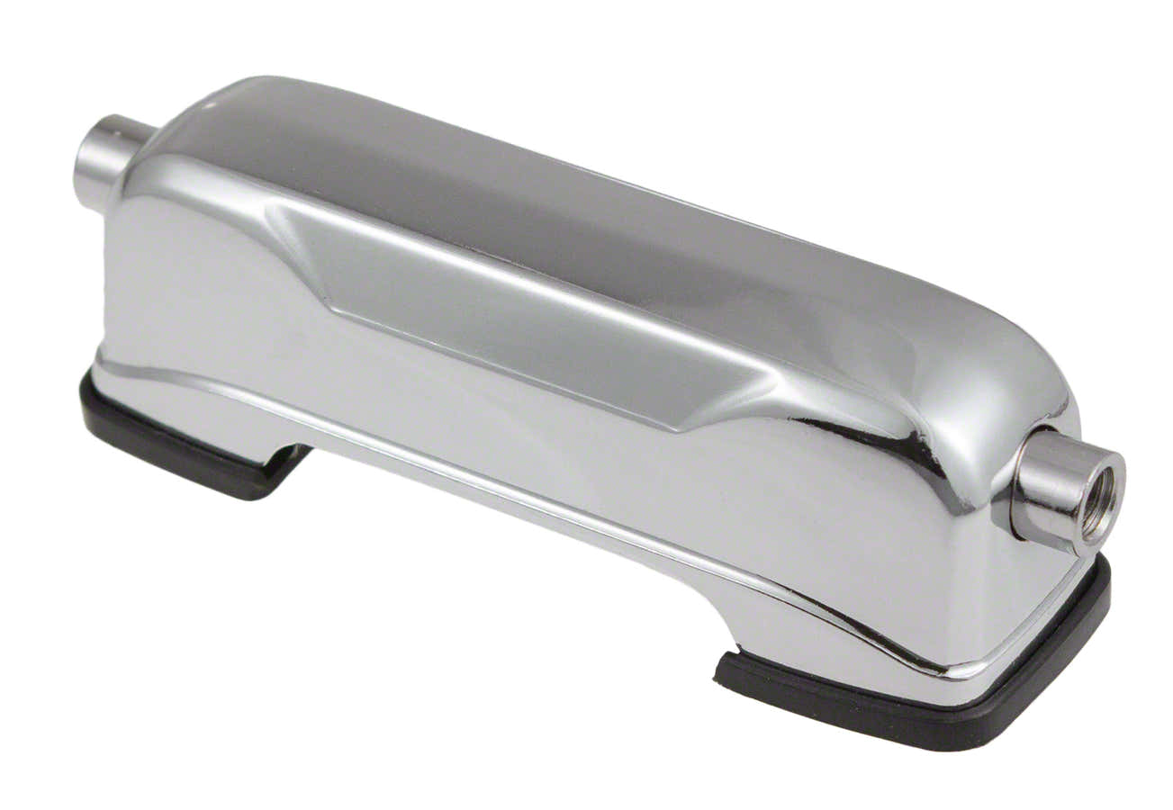 L21SD - SPANNBCKCHEN SNAREDRUM - 65MM (X1)