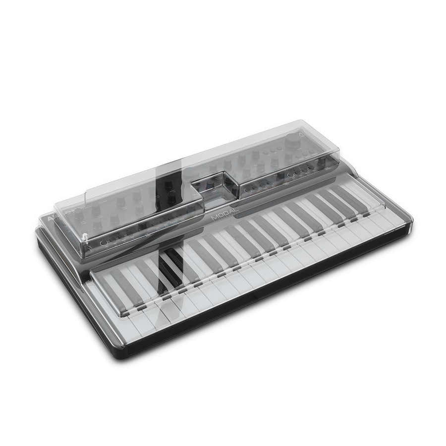 Modal Electronics Argon 8/ Cobalt 8 Abdeckung für 37 Tasten