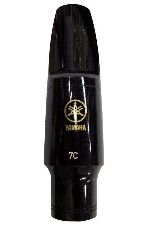 7C (Tenorsaxophon)
