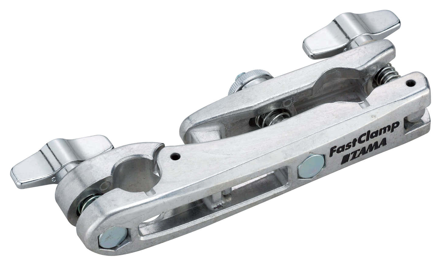 CLAMP MC61 - FASTCLAMP