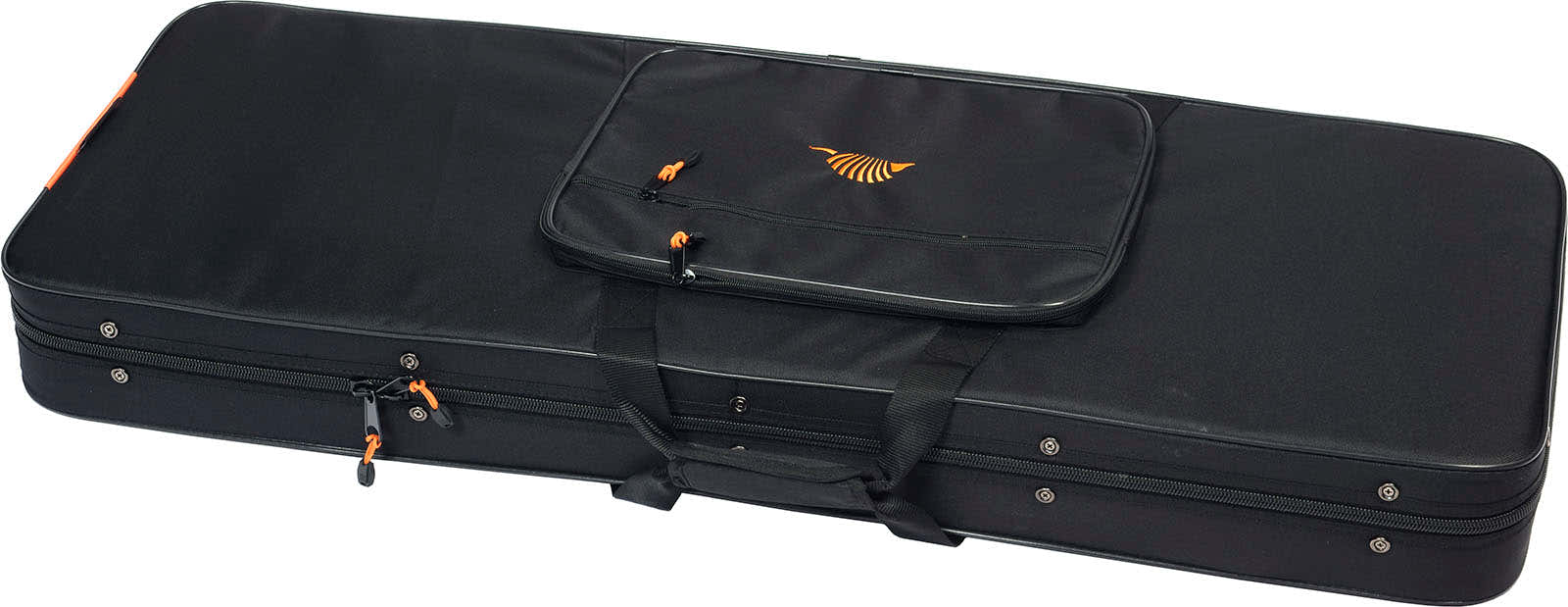 Softcase E-Gitarre - AESE-N