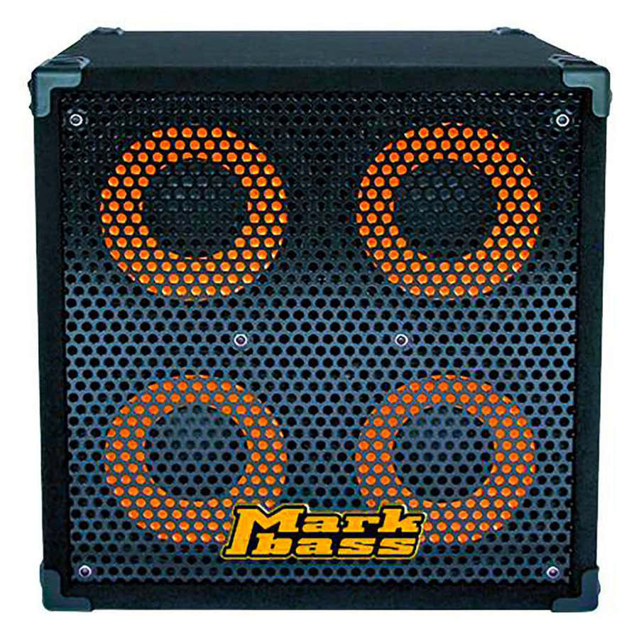 Standard HR 104 4X10 800W 4 Ohms