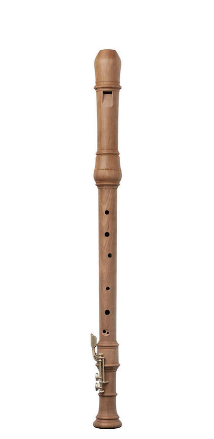 Superio Tenor Birnbaum 251