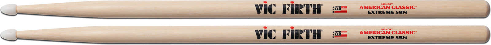 AMERICAN CLASSIC OLIVES NYLON EXTREM 5B - X5BN
