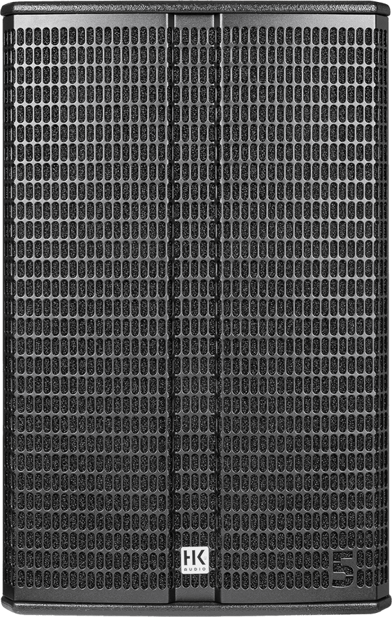 L5MKII-115FA