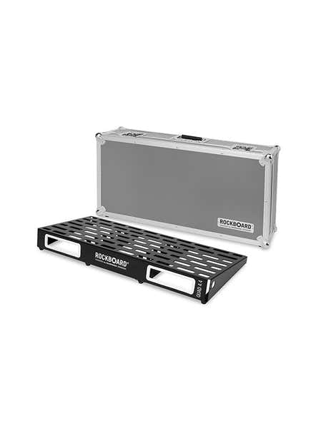 QUAD 4.4 + CASE