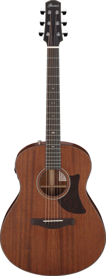 AAM740E-LG Natur Advanced Acoustic Platinum