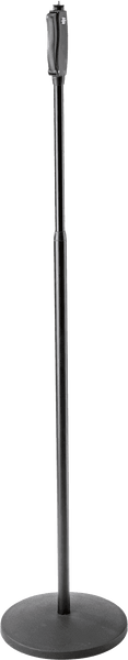 26250 Ständer