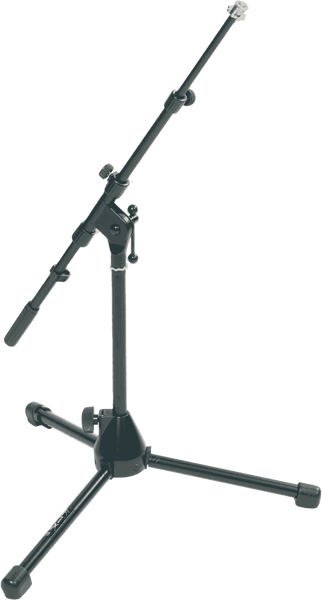 MPSX SHORT MIC STAND