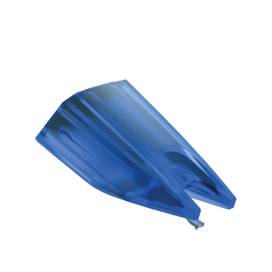 STYLUS CONCORDE MUSIC BLUE