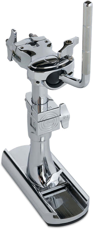 BASSDRUM HALTER 9991BDCR CHROME