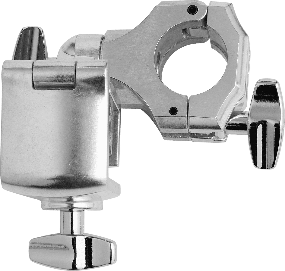 PCR-200 - MULTI-ANGLE RACK CLAMP