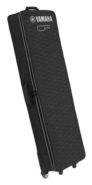 Tastaturtasche SC-CP88 Schwarz