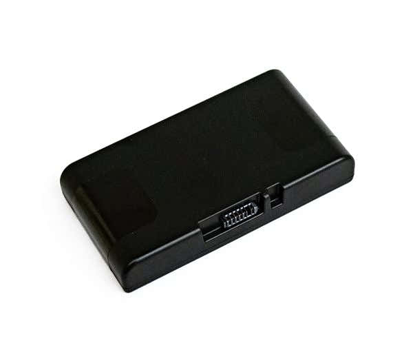 BOSE S1 BATTERIE