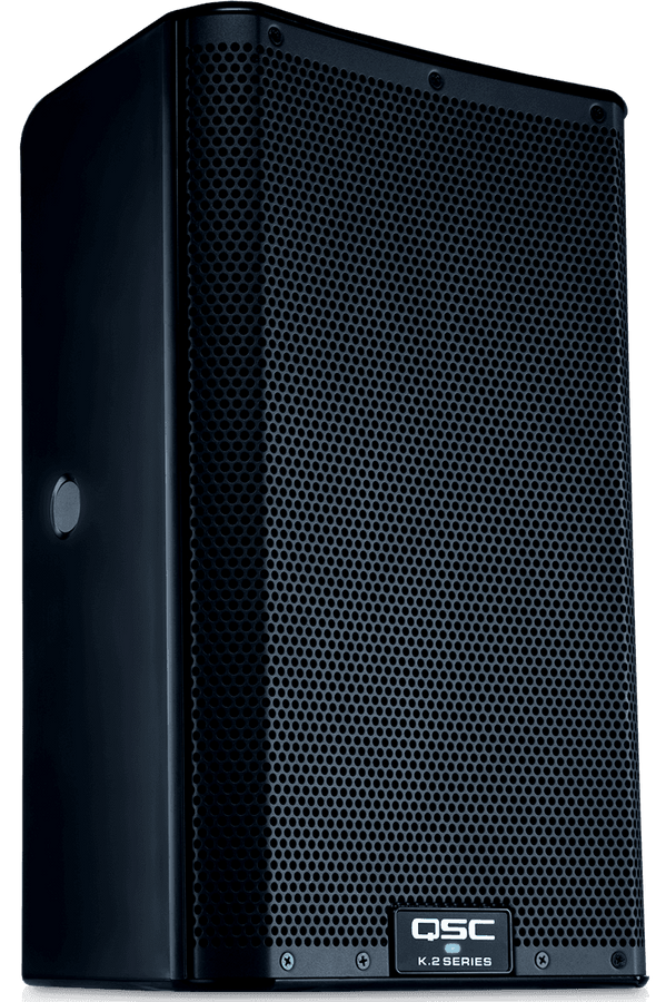 K8.2