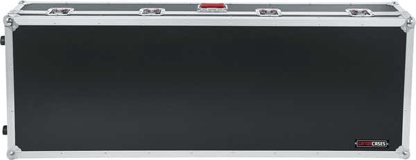 Tastaturhülle G-tour88 V2XL Schwarz