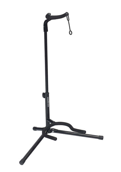 Woodbrass GS30 Gitarrenständer