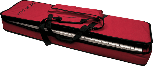 weiche Tasche 61