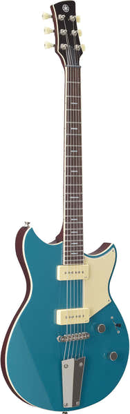 Yamaha Revstar Standard Rss02T Schnelles Blau