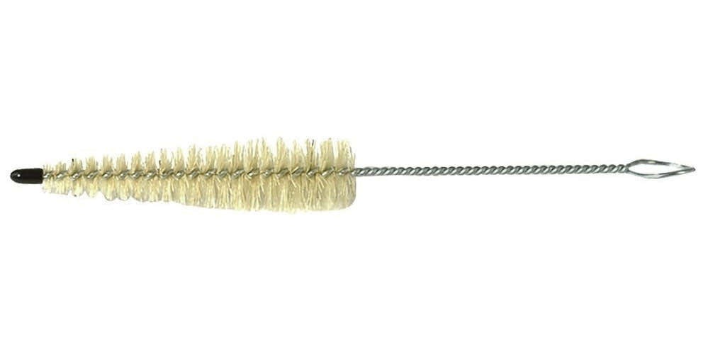 REKA CLEANER FLEXIBLE TRUMPET