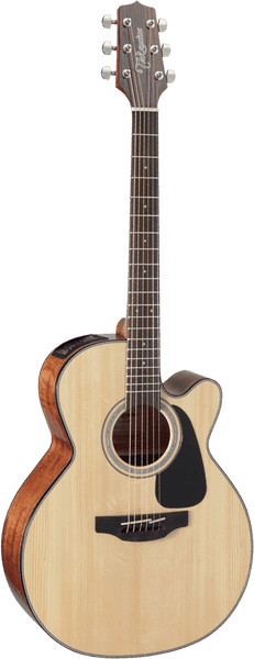 Takamine Gn30Ce Natural