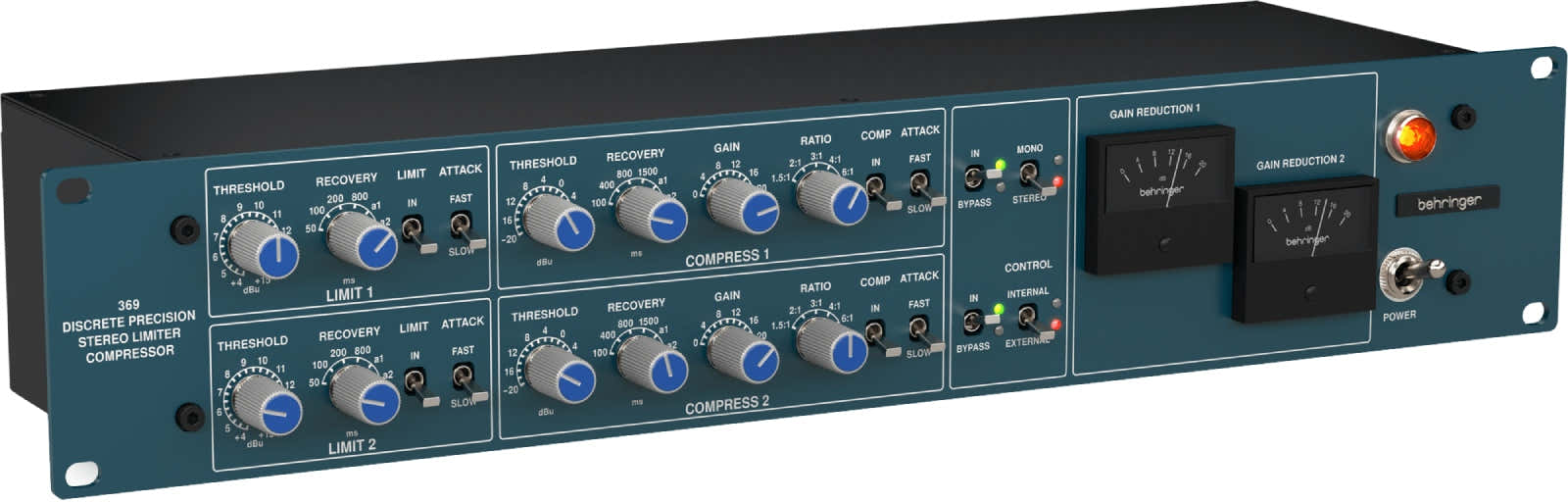 369