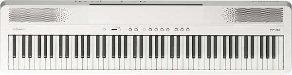 Roland FP-10
