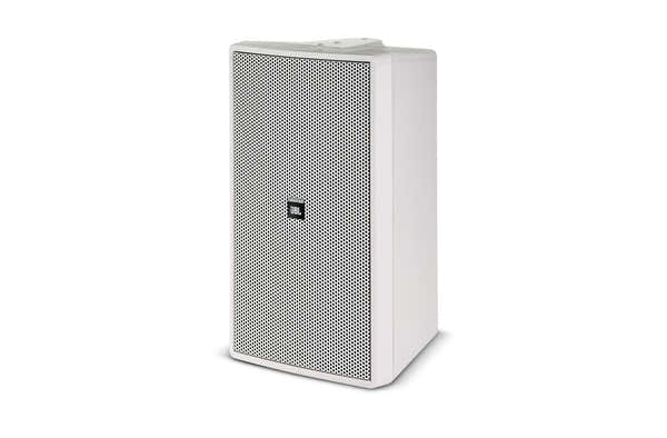 JBL Control 29 AV-1 - Weiß