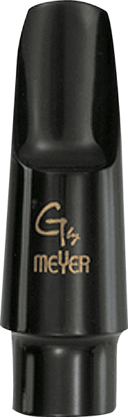 Modell G5
