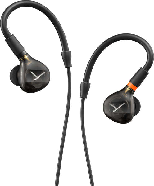 Beyerdynamic BD-DT73-IE