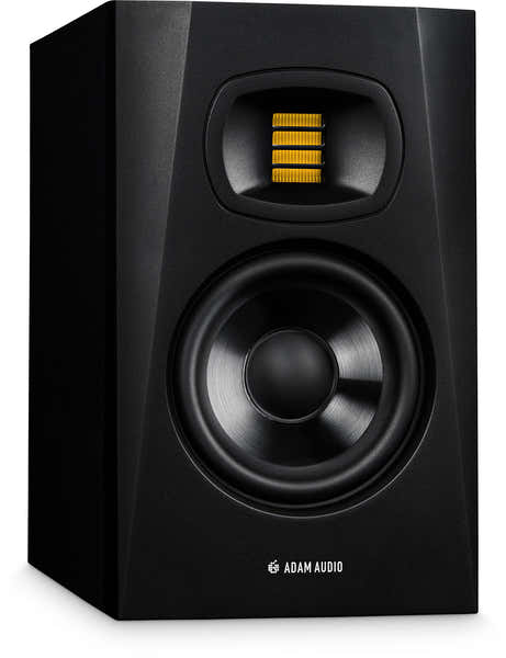 Adam Audio T5V