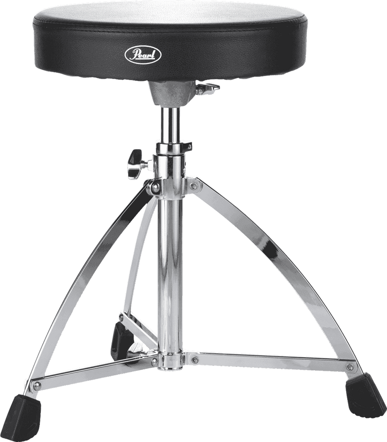 D-730S - SINGLE BASE (SHORT)