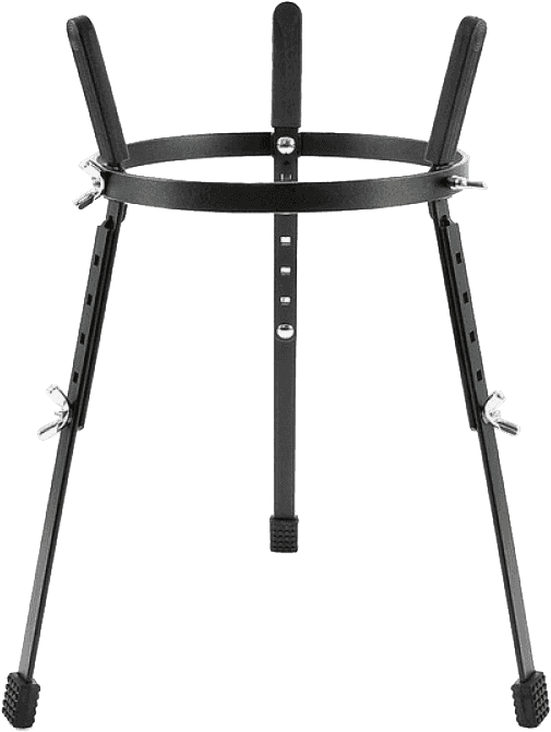 PC117 - CONGA STAND