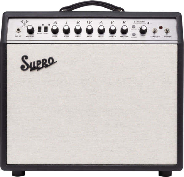 Airwave 25W