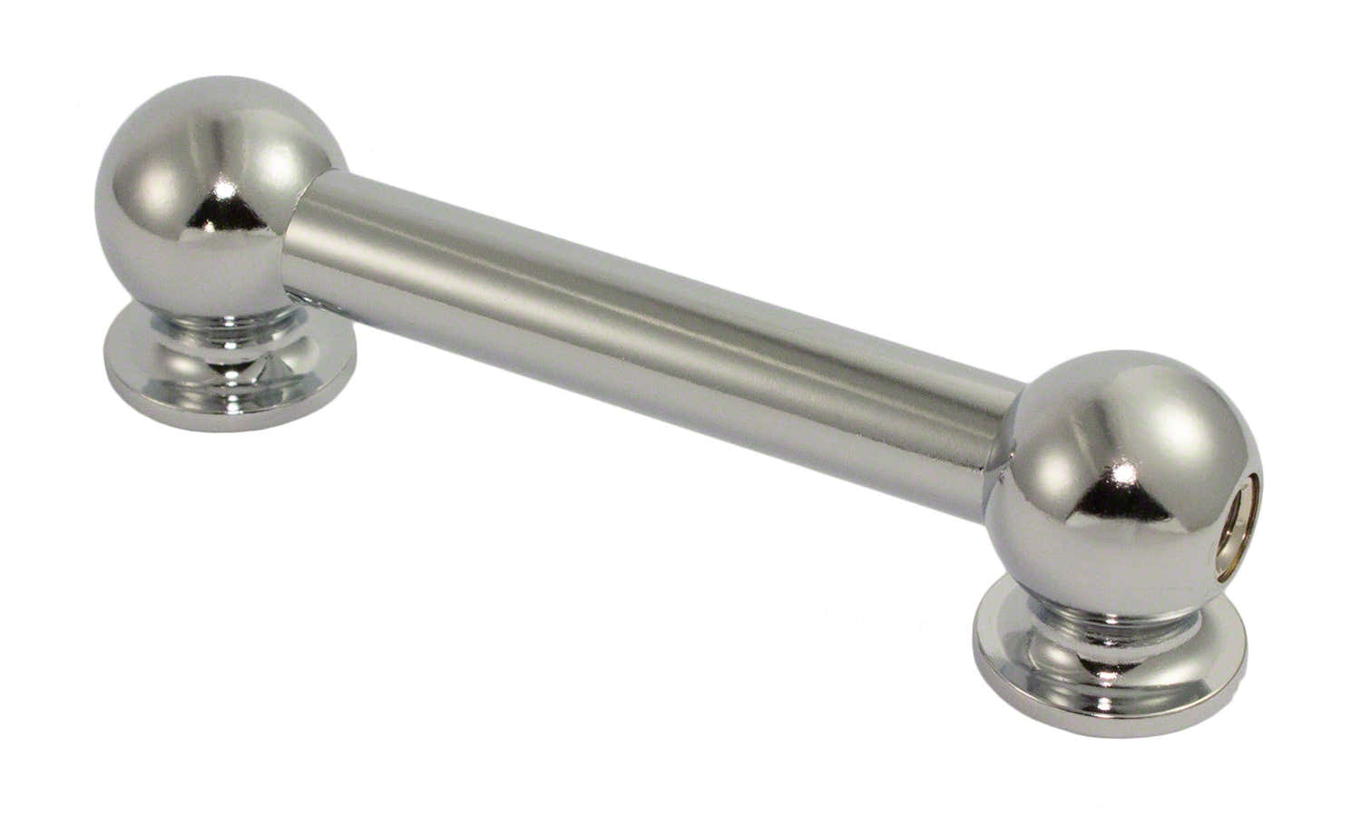 TL10D70 - SPANNBCKCHEN TUBELUG - 70MM - DOPPELTE SPANNSCHRAUBEN (X1)