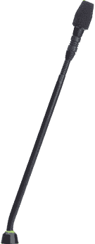 MX410LP-S