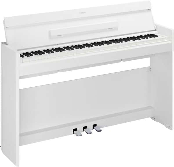 YDP-S56 White