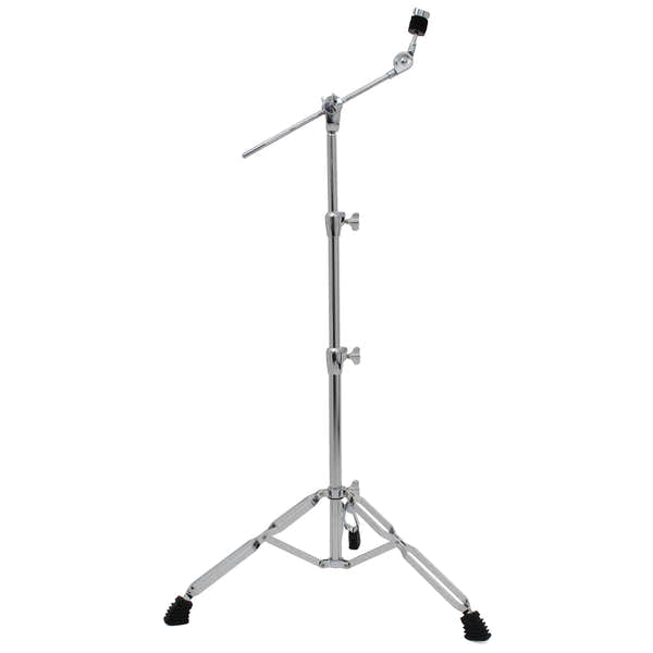 Woodbrass NYX B-1500 Gemischter Ständer ( Gerade / Stange) Heavy